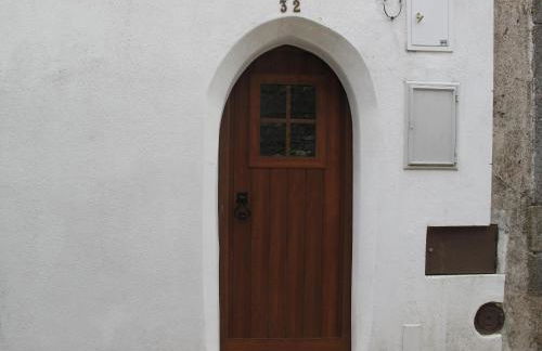 Casa do Castelo - Torre - Foto 19