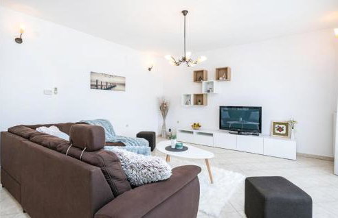 Holiday Home Orihi Bb Croatia - Foto 3