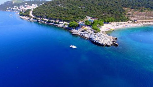 Apartmani Gelo - Foto 3