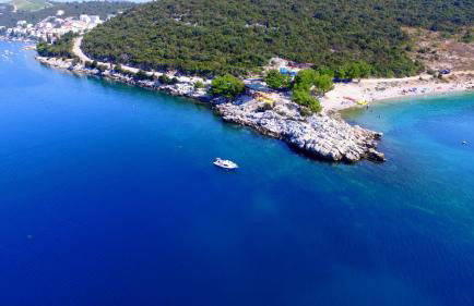 Apartmani Gelo - Foto 3