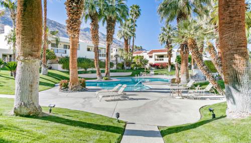 Canyon Granada Getaway - Foto 2