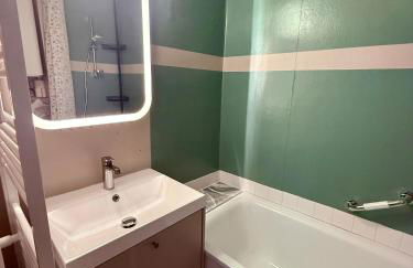 L'Echappée Ossaloise - Foto 19