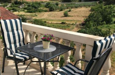 Apartments Renata - Foto 34