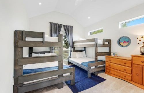 Cliff side Oasis - Foto 20