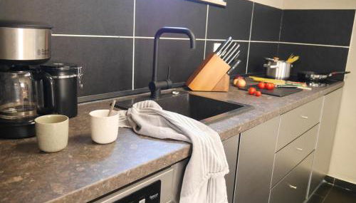 Gartenblick Kottenheim - Gemütliche 95qm mit eigenem Garten - Foto 3