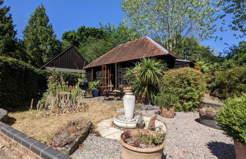 Cabin in the Forest - Foto 7