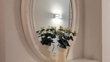 Piso Stylety Alcazar - Foto 1, Lobby or reception