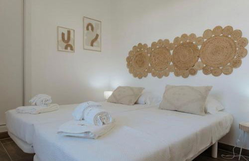 Casa da Lota 1º, by Casas do Verão - Foto 17