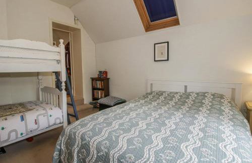 Uplands Dower House - Foto 49