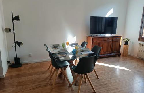 Ca' Dino Venice - Canal View - Foto 6