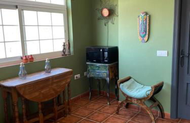 CASITA OASIS - Foto 17