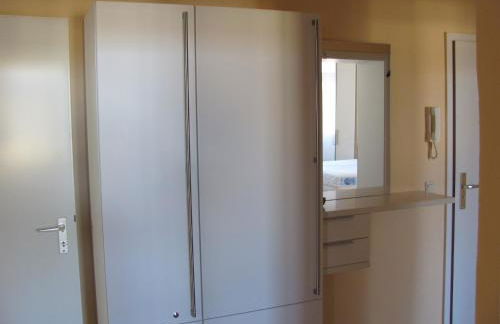 Ferienwohnung Voss 2 - Foto 20