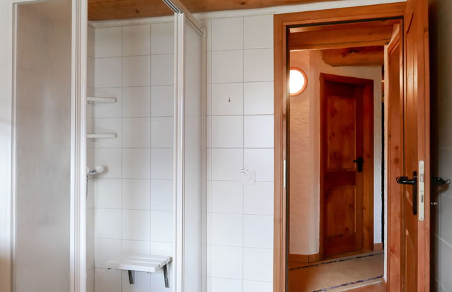 Rustico Tecc Berbis - Photo 15