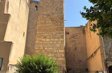 Casa Vacanze Mazzini, amazing Rooftop! - Foto 31