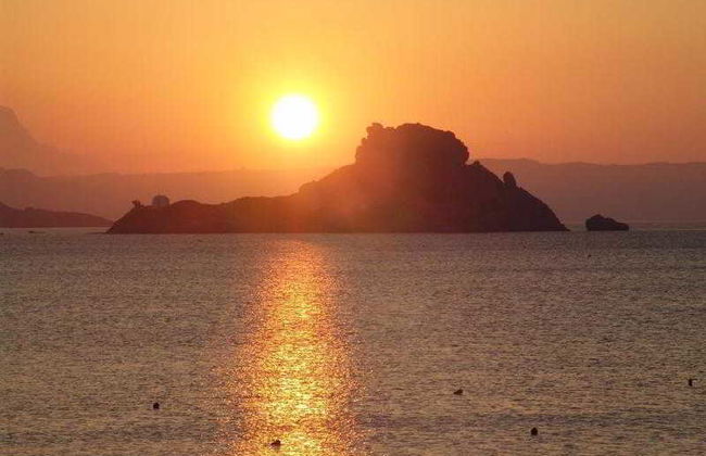 Irene Studios - Foto 11