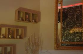 Appartement de luxe avec Jacuzzi au centre de Metz - Foto 24