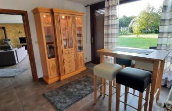 Ferienhaus Waldblick - Foto 6