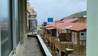 Apartamento Prainha - Photo 4