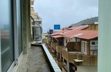 Apartamento Prainha - Photo 4