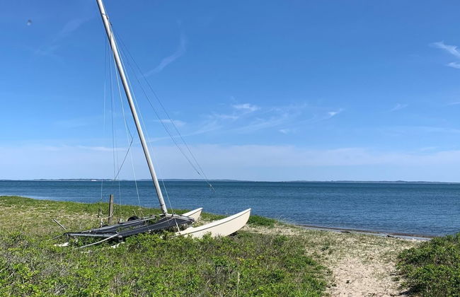 "Lelle" - 350m from the sea - Foto 12