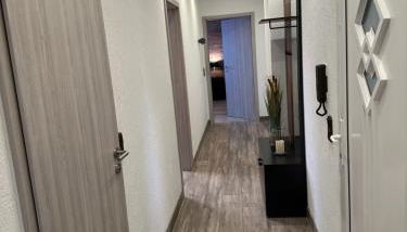 Rheinblick Appartements - Foto 4