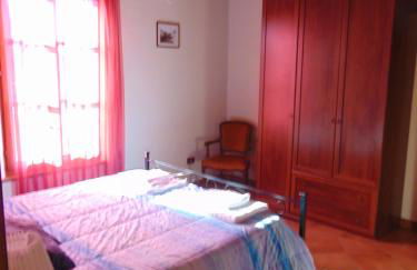 Casa Vacanze L'Oliveta - Foto 42