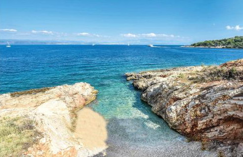 Holiday Home Tepli Bok Iv - Foto 36