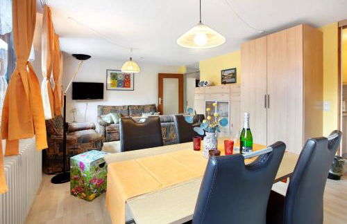 Haus Anita - Foto 26