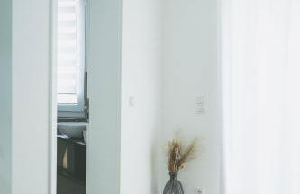 Black Forest Apartments - Foto 27