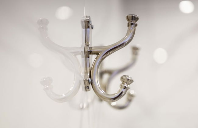 Sleephotels Alsterroom - Foto 78