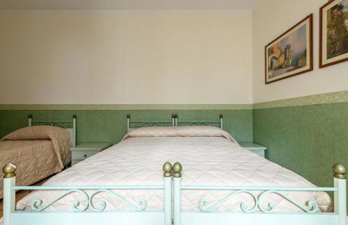 Casa Carolina Maiori - Foto 7