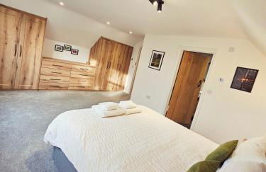 New traditional village house - Foto 17