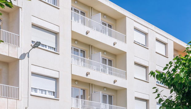 Sorrabona Apartamentos - Foto 2