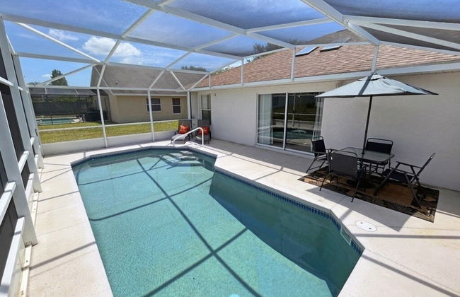 Relaxing Retreat 3 Bedroom Home by RedAwning - Foto 15