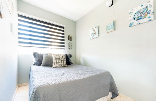 Hermosa Suites n the heart of Punta Cana - Foto 6