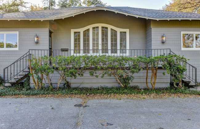 Modern Charm - Foto 23