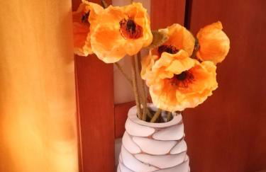 Charming apartment in São Pedro do Sul 30 m² with lake view - Foto 26