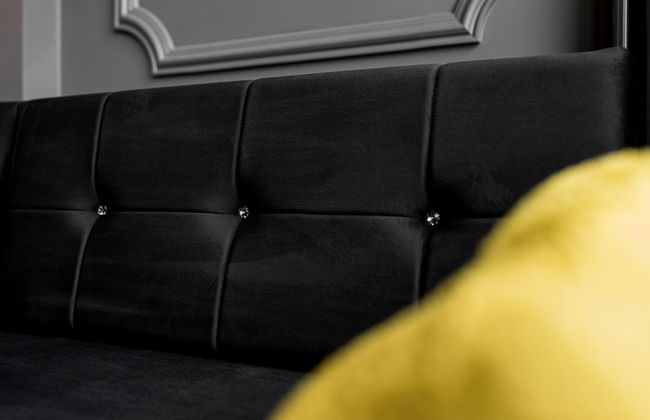 Q18 ApartHotel - Foto 58