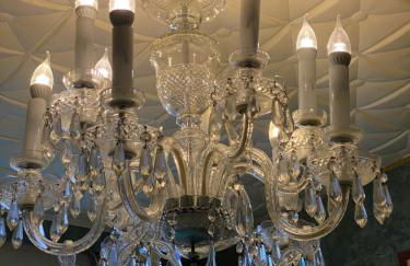 Venetian dream apartment - Foto 12