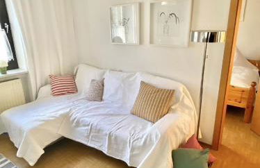 Ferienwohnungen Anna Altmann - Foto 12