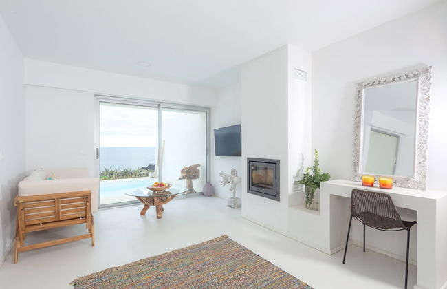 Sul Villas & Spa - Foto 14