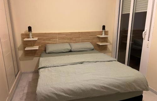 Estepona Penthouse Golfclub Valle Romano - Photo 19