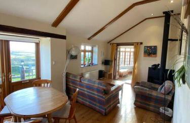 Sundance Cottage Sleeps 4 - Foto 29