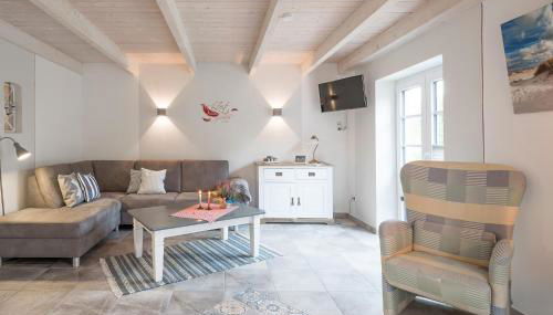 De ole Schaapstall - Foto 3