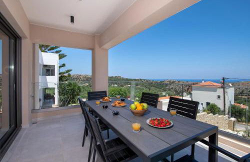 Armour Eclectic Villa - Foto 63