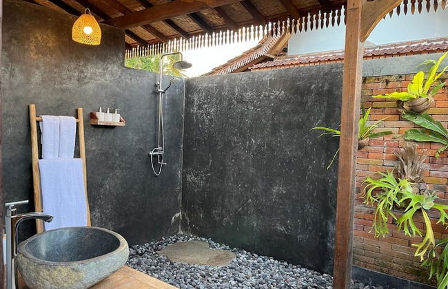 Pondok Eka Wood - Foto 46