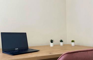 Appartmento a Santarcangelo - Foto 13