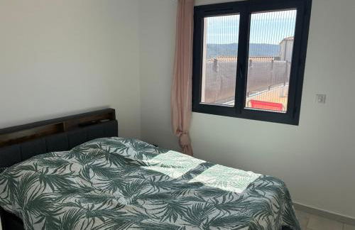 villa de vacances - Foto 15