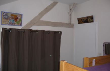 La Grange du Couvent - Photo 39