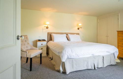 School House - Foto 52